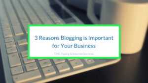 blogging-business