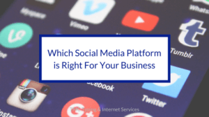 social-media-platform-right-for-business