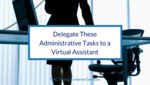 delegate-admin-tasks-virtual-assistant