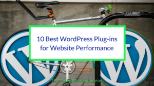 wordpress-plugins-website-performance