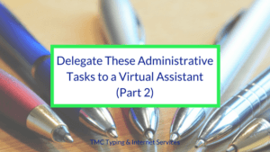 delegate-administrative-tasks