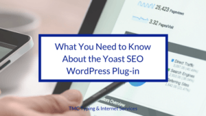 yoast-seo-wordpress-plugin