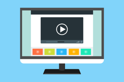 3 Types of Videos to Use in Your Content Marketing Strategy