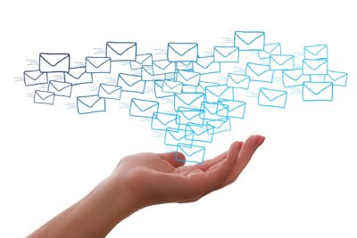 How a Virtual Assistant Can Effectively Manage Your Email