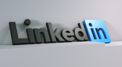 6 Ways to Optimize Your LinkedIn Profile & Attract More Clients