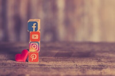 3 Ways We Can Promote Your Business on Social Media